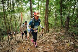 BIB: 
                            <button type="button" onclick="openModal(26816280)" class="btn btn-primary btn-sm float-right btn-popup" data-toggle="modal" data-target=".modal-high-quality">
                        <i class="fas fa-shopping-cart"></i> Add to Cart
                    </button>
                                            <button type="button" onclick="isThisMe(26816280, true)" class="btn btn-success btn-sm float-right btn-popup btn-isme hidden" data-toggle="tooltip" data-placement="bottom" title="นี่คือรูปของคุณใช่ไหม คลิกที่นี่เพื่อเอาเข้าอัลบั้ม">
                        <i class="fas fa-plus"></i> Add to album
                    </button>
                    <button type="button" onclick="isThisMe(26816280, false)" class="btn btn-warning btn-sm float-right btn-popup btn-isnotme hidden">
                        <i class="fas fa-ban"></i> Remove from album
                    </button>