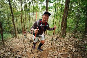 BIB: 
                            <button type="button" onclick="openModal(26815596)" class="btn btn-primary btn-sm float-right btn-popup" data-toggle="modal" data-target=".modal-high-quality">
                        <i class="fas fa-shopping-cart"></i> Add to Cart
                    </button>
                                            <button type="button" onclick="isThisMe(26815596, true)" class="btn btn-success btn-sm float-right btn-popup btn-isme hidden" data-toggle="tooltip" data-placement="bottom" title="นี่คือรูปของคุณใช่ไหม คลิกที่นี่เพื่อเอาเข้าอัลบั้ม">
                        <i class="fas fa-plus"></i> Add to album
                    </button>
                    <button type="button" onclick="isThisMe(26815596, false)" class="btn btn-warning btn-sm float-right btn-popup btn-isnotme hidden">
                        <i class="fas fa-ban"></i> Remove from album
                    </button>