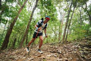 BIB: 
                            <button type="button" onclick="openModal(26814592)" class="btn btn-primary btn-sm float-right btn-popup" data-toggle="modal" data-target=".modal-high-quality">
                        <i class="fas fa-shopping-cart"></i> Add to Cart
                    </button>
                                            <button type="button" onclick="isThisMe(26814592, true)" class="btn btn-success btn-sm float-right btn-popup btn-isme hidden" data-toggle="tooltip" data-placement="bottom" title="นี่คือรูปของคุณใช่ไหม คลิกที่นี่เพื่อเอาเข้าอัลบั้ม">
                        <i class="fas fa-plus"></i> Add to album
                    </button>
                    <button type="button" onclick="isThisMe(26814592, false)" class="btn btn-warning btn-sm float-right btn-popup btn-isnotme hidden">
                        <i class="fas fa-ban"></i> Remove from album
                    </button>