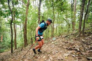 BIB: 
                            <button type="button" onclick="openModal(26814542)" class="btn btn-primary btn-sm float-right btn-popup" data-toggle="modal" data-target=".modal-high-quality">
                        <i class="fas fa-shopping-cart"></i> Add to Cart
                    </button>
                                            <button type="button" onclick="isThisMe(26814542, true)" class="btn btn-success btn-sm float-right btn-popup btn-isme hidden" data-toggle="tooltip" data-placement="bottom" title="นี่คือรูปของคุณใช่ไหม คลิกที่นี่เพื่อเอาเข้าอัลบั้ม">
                        <i class="fas fa-plus"></i> Add to album
                    </button>
                    <button type="button" onclick="isThisMe(26814542, false)" class="btn btn-warning btn-sm float-right btn-popup btn-isnotme hidden">
                        <i class="fas fa-ban"></i> Remove from album
                    </button>