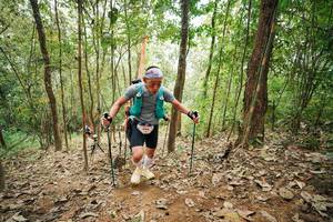 BIB: 
                            <button type="button" onclick="openModal(26816027)" class="btn btn-primary btn-sm float-right btn-popup" data-toggle="modal" data-target=".modal-high-quality">
                        <i class="fas fa-shopping-cart"></i> Add to Cart
                    </button>
                                            <button type="button" onclick="isThisMe(26816027, true)" class="btn btn-success btn-sm float-right btn-popup btn-isme hidden" data-toggle="tooltip" data-placement="bottom" title="นี่คือรูปของคุณใช่ไหม คลิกที่นี่เพื่อเอาเข้าอัลบั้ม">
                        <i class="fas fa-plus"></i> Add to album
                    </button>
                    <button type="button" onclick="isThisMe(26816027, false)" class="btn btn-warning btn-sm float-right btn-popup btn-isnotme hidden">
                        <i class="fas fa-ban"></i> Remove from album
                    </button>