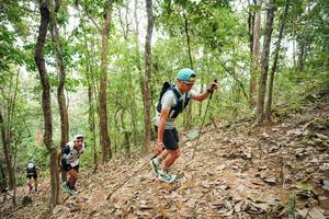 BIB: 
                            <button type="button" onclick="openModal(26814489)" class="btn btn-primary btn-sm float-right btn-popup" data-toggle="modal" data-target=".modal-high-quality">
                        <i class="fas fa-shopping-cart"></i> Add to Cart
                    </button>
                                            <button type="button" onclick="isThisMe(26814489, true)" class="btn btn-success btn-sm float-right btn-popup btn-isme hidden" data-toggle="tooltip" data-placement="bottom" title="นี่คือรูปของคุณใช่ไหม คลิกที่นี่เพื่อเอาเข้าอัลบั้ม">
                        <i class="fas fa-plus"></i> Add to album
                    </button>
                    <button type="button" onclick="isThisMe(26814489, false)" class="btn btn-warning btn-sm float-right btn-popup btn-isnotme hidden">
                        <i class="fas fa-ban"></i> Remove from album
                    </button>