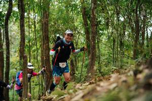 BIB: 
                            <button type="button" onclick="openModal(26820328)" class="btn btn-primary btn-sm float-right btn-popup" data-toggle="modal" data-target=".modal-high-quality">
                        <i class="fas fa-shopping-cart"></i> Add to Cart
                    </button>
                                            <button type="button" onclick="isThisMe(26820328, true)" class="btn btn-success btn-sm float-right btn-popup btn-isme hidden" data-toggle="tooltip" data-placement="bottom" title="นี่คือรูปของคุณใช่ไหม คลิกที่นี่เพื่อเอาเข้าอัลบั้ม">
                        <i class="fas fa-plus"></i> Add to album
                    </button>
                    <button type="button" onclick="isThisMe(26820328, false)" class="btn btn-warning btn-sm float-right btn-popup btn-isnotme hidden">
                        <i class="fas fa-ban"></i> Remove from album
                    </button>