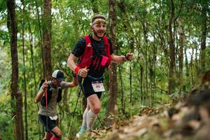 BIB: 
                            <button type="button" onclick="openModal(26820525)" class="btn btn-primary btn-sm float-right btn-popup" data-toggle="modal" data-target=".modal-high-quality">
                        <i class="fas fa-shopping-cart"></i> Add to Cart
                    </button>
                                            <button type="button" onclick="isThisMe(26820525, true)" class="btn btn-success btn-sm float-right btn-popup btn-isme hidden" data-toggle="tooltip" data-placement="bottom" title="นี่คือรูปของคุณใช่ไหม คลิกที่นี่เพื่อเอาเข้าอัลบั้ม">
                        <i class="fas fa-plus"></i> Add to album
                    </button>
                    <button type="button" onclick="isThisMe(26820525, false)" class="btn btn-warning btn-sm float-right btn-popup btn-isnotme hidden">
                        <i class="fas fa-ban"></i> Remove from album
                    </button>