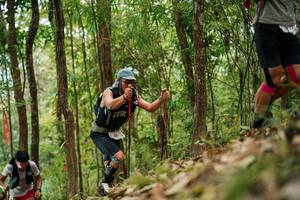 BIB: 
                            <button type="button" onclick="openModal(26820528)" class="btn btn-primary btn-sm float-right btn-popup" data-toggle="modal" data-target=".modal-high-quality">
                        <i class="fas fa-shopping-cart"></i> Add to Cart
                    </button>
                                            <button type="button" onclick="isThisMe(26820528, true)" class="btn btn-success btn-sm float-right btn-popup btn-isme hidden" data-toggle="tooltip" data-placement="bottom" title="นี่คือรูปของคุณใช่ไหม คลิกที่นี่เพื่อเอาเข้าอัลบั้ม">
                        <i class="fas fa-plus"></i> Add to album
                    </button>
                    <button type="button" onclick="isThisMe(26820528, false)" class="btn btn-warning btn-sm float-right btn-popup btn-isnotme hidden">
                        <i class="fas fa-ban"></i> Remove from album
                    </button>