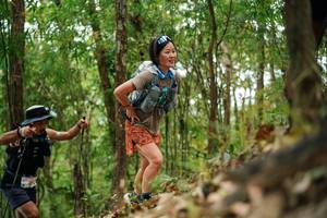 BIB: 
                            <button type="button" onclick="openModal(26820386)" class="btn btn-primary btn-sm float-right btn-popup" data-toggle="modal" data-target=".modal-high-quality">
                        <i class="fas fa-shopping-cart"></i> Add to Cart
                    </button>
                                            <button type="button" onclick="isThisMe(26820386, true)" class="btn btn-success btn-sm float-right btn-popup btn-isme hidden" data-toggle="tooltip" data-placement="bottom" title="นี่คือรูปของคุณใช่ไหม คลิกที่นี่เพื่อเอาเข้าอัลบั้ม">
                        <i class="fas fa-plus"></i> Add to album
                    </button>
                    <button type="button" onclick="isThisMe(26820386, false)" class="btn btn-warning btn-sm float-right btn-popup btn-isnotme hidden">
                        <i class="fas fa-ban"></i> Remove from album
                    </button>