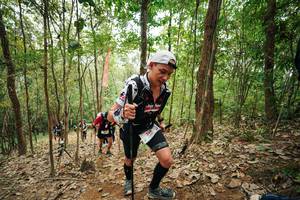 BIB: 
                            <button type="button" onclick="openModal(26816331)" class="btn btn-primary btn-sm float-right btn-popup" data-toggle="modal" data-target=".modal-high-quality">
                        <i class="fas fa-shopping-cart"></i> Add to Cart
                    </button>
                                            <button type="button" onclick="isThisMe(26816331, true)" class="btn btn-success btn-sm float-right btn-popup btn-isme hidden" data-toggle="tooltip" data-placement="bottom" title="นี่คือรูปของคุณใช่ไหม คลิกที่นี่เพื่อเอาเข้าอัลบั้ม">
                        <i class="fas fa-plus"></i> Add to album
                    </button>
                    <button type="button" onclick="isThisMe(26816331, false)" class="btn btn-warning btn-sm float-right btn-popup btn-isnotme hidden">
                        <i class="fas fa-ban"></i> Remove from album
                    </button>