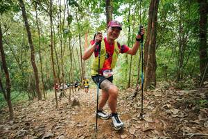 BIB: 
                            <button type="button" onclick="openModal(26815067)" class="btn btn-primary btn-sm float-right btn-popup" data-toggle="modal" data-target=".modal-high-quality">
                        <i class="fas fa-shopping-cart"></i> Add to Cart
                    </button>
                                            <button type="button" onclick="isThisMe(26815067, true)" class="btn btn-success btn-sm float-right btn-popup btn-isme hidden" data-toggle="tooltip" data-placement="bottom" title="นี่คือรูปของคุณใช่ไหม คลิกที่นี่เพื่อเอาเข้าอัลบั้ม">
                        <i class="fas fa-plus"></i> Add to album
                    </button>
                    <button type="button" onclick="isThisMe(26815067, false)" class="btn btn-warning btn-sm float-right btn-popup btn-isnotme hidden">
                        <i class="fas fa-ban"></i> Remove from album
                    </button>