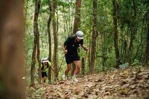 BIB: 
                            <button type="button" onclick="openModal(26819358)" class="btn btn-primary btn-sm float-right btn-popup" data-toggle="modal" data-target=".modal-high-quality">
                        <i class="fas fa-shopping-cart"></i> Add to Cart
                    </button>
                                            <button type="button" onclick="isThisMe(26819358, true)" class="btn btn-success btn-sm float-right btn-popup btn-isme hidden" data-toggle="tooltip" data-placement="bottom" title="นี่คือรูปของคุณใช่ไหม คลิกที่นี่เพื่อเอาเข้าอัลบั้ม">
                        <i class="fas fa-plus"></i> Add to album
                    </button>
                    <button type="button" onclick="isThisMe(26819358, false)" class="btn btn-warning btn-sm float-right btn-popup btn-isnotme hidden">
                        <i class="fas fa-ban"></i> Remove from album
                    </button>