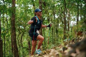 BIB: 
                            <button type="button" onclick="openModal(26820349)" class="btn btn-primary btn-sm float-right btn-popup" data-toggle="modal" data-target=".modal-high-quality">
                        <i class="fas fa-shopping-cart"></i> Add to Cart
                    </button>
                                            <button type="button" onclick="isThisMe(26820349, true)" class="btn btn-success btn-sm float-right btn-popup btn-isme hidden" data-toggle="tooltip" data-placement="bottom" title="นี่คือรูปของคุณใช่ไหม คลิกที่นี่เพื่อเอาเข้าอัลบั้ม">
                        <i class="fas fa-plus"></i> Add to album
                    </button>
                    <button type="button" onclick="isThisMe(26820349, false)" class="btn btn-warning btn-sm float-right btn-popup btn-isnotme hidden">
                        <i class="fas fa-ban"></i> Remove from album
                    </button>