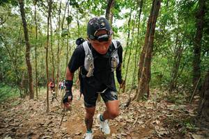 BIB: 
                            <button type="button" onclick="openModal(26815505)" class="btn btn-primary btn-sm float-right btn-popup" data-toggle="modal" data-target=".modal-high-quality">
                        <i class="fas fa-shopping-cart"></i> Add to Cart
                    </button>
                                            <button type="button" onclick="isThisMe(26815505, true)" class="btn btn-success btn-sm float-right btn-popup btn-isme hidden" data-toggle="tooltip" data-placement="bottom" title="นี่คือรูปของคุณใช่ไหม คลิกที่นี่เพื่อเอาเข้าอัลบั้ม">
                        <i class="fas fa-plus"></i> Add to album
                    </button>
                    <button type="button" onclick="isThisMe(26815505, false)" class="btn btn-warning btn-sm float-right btn-popup btn-isnotme hidden">
                        <i class="fas fa-ban"></i> Remove from album
                    </button>