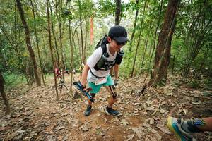 BIB: 
                            <button type="button" onclick="openModal(26815119)" class="btn btn-primary btn-sm float-right btn-popup" data-toggle="modal" data-target=".modal-high-quality">
                        <i class="fas fa-shopping-cart"></i> Add to Cart
                    </button>
                                            <button type="button" onclick="isThisMe(26815119, true)" class="btn btn-success btn-sm float-right btn-popup btn-isme hidden" data-toggle="tooltip" data-placement="bottom" title="นี่คือรูปของคุณใช่ไหม คลิกที่นี่เพื่อเอาเข้าอัลบั้ม">
                        <i class="fas fa-plus"></i> Add to album
                    </button>
                    <button type="button" onclick="isThisMe(26815119, false)" class="btn btn-warning btn-sm float-right btn-popup btn-isnotme hidden">
                        <i class="fas fa-ban"></i> Remove from album
                    </button>