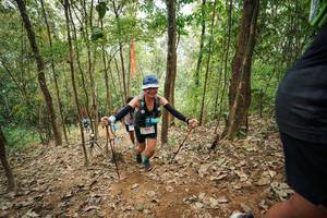 BIB: 
                            <button type="button" onclick="openModal(26816205)" class="btn btn-primary btn-sm float-right btn-popup" data-toggle="modal" data-target=".modal-high-quality">
                        <i class="fas fa-shopping-cart"></i> Add to Cart
                    </button>
                                            <button type="button" onclick="isThisMe(26816205, true)" class="btn btn-success btn-sm float-right btn-popup btn-isme hidden" data-toggle="tooltip" data-placement="bottom" title="นี่คือรูปของคุณใช่ไหม คลิกที่นี่เพื่อเอาเข้าอัลบั้ม">
                        <i class="fas fa-plus"></i> Add to album
                    </button>
                    <button type="button" onclick="isThisMe(26816205, false)" class="btn btn-warning btn-sm float-right btn-popup btn-isnotme hidden">
                        <i class="fas fa-ban"></i> Remove from album
                    </button>