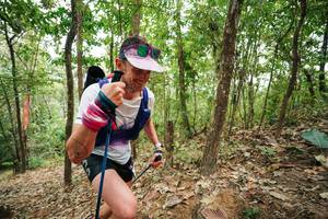 BIB: 
                            <button type="button" onclick="openModal(26814710)" class="btn btn-primary btn-sm float-right btn-popup" data-toggle="modal" data-target=".modal-high-quality">
                        <i class="fas fa-shopping-cart"></i> Add to Cart
                    </button>
                                            <button type="button" onclick="isThisMe(26814710, true)" class="btn btn-success btn-sm float-right btn-popup btn-isme hidden" data-toggle="tooltip" data-placement="bottom" title="นี่คือรูปของคุณใช่ไหม คลิกที่นี่เพื่อเอาเข้าอัลบั้ม">
                        <i class="fas fa-plus"></i> Add to album
                    </button>
                    <button type="button" onclick="isThisMe(26814710, false)" class="btn btn-warning btn-sm float-right btn-popup btn-isnotme hidden">
                        <i class="fas fa-ban"></i> Remove from album
                    </button>