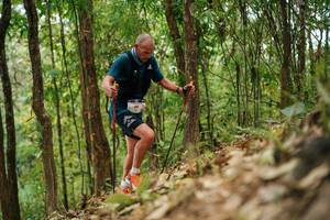 BIB: 
                            <button type="button" onclick="openModal(26819721)" class="btn btn-primary btn-sm float-right btn-popup" data-toggle="modal" data-target=".modal-high-quality">
                        <i class="fas fa-shopping-cart"></i> Add to Cart
                    </button>
                                            <button type="button" onclick="isThisMe(26819721, true)" class="btn btn-success btn-sm float-right btn-popup btn-isme hidden" data-toggle="tooltip" data-placement="bottom" title="นี่คือรูปของคุณใช่ไหม คลิกที่นี่เพื่อเอาเข้าอัลบั้ม">
                        <i class="fas fa-plus"></i> Add to album
                    </button>
                    <button type="button" onclick="isThisMe(26819721, false)" class="btn btn-warning btn-sm float-right btn-popup btn-isnotme hidden">
                        <i class="fas fa-ban"></i> Remove from album
                    </button>