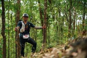 BIB: 
                            <button type="button" onclick="openModal(26820030)" class="btn btn-primary btn-sm float-right btn-popup" data-toggle="modal" data-target=".modal-high-quality">
                        <i class="fas fa-shopping-cart"></i> Add to Cart
                    </button>
                                            <button type="button" onclick="isThisMe(26820030, true)" class="btn btn-success btn-sm float-right btn-popup btn-isme hidden" data-toggle="tooltip" data-placement="bottom" title="นี่คือรูปของคุณใช่ไหม คลิกที่นี่เพื่อเอาเข้าอัลบั้ม">
                        <i class="fas fa-plus"></i> Add to album
                    </button>
                    <button type="button" onclick="isThisMe(26820030, false)" class="btn btn-warning btn-sm float-right btn-popup btn-isnotme hidden">
                        <i class="fas fa-ban"></i> Remove from album
                    </button>