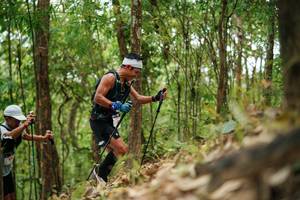 BIB: 
                            <button type="button" onclick="openModal(26819556)" class="btn btn-primary btn-sm float-right btn-popup" data-toggle="modal" data-target=".modal-high-quality">
                        <i class="fas fa-shopping-cart"></i> Add to Cart
                    </button>
                                            <button type="button" onclick="isThisMe(26819556, true)" class="btn btn-success btn-sm float-right btn-popup btn-isme hidden" data-toggle="tooltip" data-placement="bottom" title="นี่คือรูปของคุณใช่ไหม คลิกที่นี่เพื่อเอาเข้าอัลบั้ม">
                        <i class="fas fa-plus"></i> Add to album
                    </button>
                    <button type="button" onclick="isThisMe(26819556, false)" class="btn btn-warning btn-sm float-right btn-popup btn-isnotme hidden">
                        <i class="fas fa-ban"></i> Remove from album
                    </button>