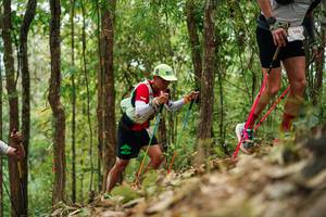 BIB: 
                            <button type="button" onclick="openModal(26819762)" class="btn btn-primary btn-sm float-right btn-popup" data-toggle="modal" data-target=".modal-high-quality">
                        <i class="fas fa-shopping-cart"></i> Add to Cart
                    </button>
                                            <button type="button" onclick="isThisMe(26819762, true)" class="btn btn-success btn-sm float-right btn-popup btn-isme hidden" data-toggle="tooltip" data-placement="bottom" title="นี่คือรูปของคุณใช่ไหม คลิกที่นี่เพื่อเอาเข้าอัลบั้ม">
                        <i class="fas fa-plus"></i> Add to album
                    </button>
                    <button type="button" onclick="isThisMe(26819762, false)" class="btn btn-warning btn-sm float-right btn-popup btn-isnotme hidden">
                        <i class="fas fa-ban"></i> Remove from album
                    </button>