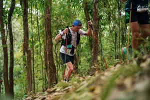 BIB: 
                            <button type="button" onclick="openModal(26820558)" class="btn btn-primary btn-sm float-right btn-popup" data-toggle="modal" data-target=".modal-high-quality">
                        <i class="fas fa-shopping-cart"></i> Add to Cart
                    </button>
                                            <button type="button" onclick="isThisMe(26820558, true)" class="btn btn-success btn-sm float-right btn-popup btn-isme hidden" data-toggle="tooltip" data-placement="bottom" title="นี่คือรูปของคุณใช่ไหม คลิกที่นี่เพื่อเอาเข้าอัลบั้ม">
                        <i class="fas fa-plus"></i> Add to album
                    </button>
                    <button type="button" onclick="isThisMe(26820558, false)" class="btn btn-warning btn-sm float-right btn-popup btn-isnotme hidden">
                        <i class="fas fa-ban"></i> Remove from album
                    </button>