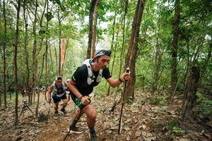 BIB: 
                            <button type="button" onclick="openModal(26815667)" class="btn btn-primary btn-sm float-right btn-popup" data-toggle="modal" data-target=".modal-high-quality">
                        <i class="fas fa-shopping-cart"></i> Add to Cart
                    </button>
                                            <button type="button" onclick="isThisMe(26815667, true)" class="btn btn-success btn-sm float-right btn-popup btn-isme hidden" data-toggle="tooltip" data-placement="bottom" title="นี่คือรูปของคุณใช่ไหม คลิกที่นี่เพื่อเอาเข้าอัลบั้ม">
                        <i class="fas fa-plus"></i> Add to album
                    </button>
                    <button type="button" onclick="isThisMe(26815667, false)" class="btn btn-warning btn-sm float-right btn-popup btn-isnotme hidden">
                        <i class="fas fa-ban"></i> Remove from album
                    </button>