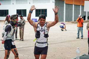 BIB: 
                            <button type="button" onclick="openModal(26814445)" class="btn btn-primary btn-sm float-right btn-popup" data-toggle="modal" data-target=".modal-high-quality">
                        <i class="fas fa-shopping-cart"></i> Add to Cart
                    </button>
                                            <button type="button" onclick="isThisMe(26814445, true)" class="btn btn-success btn-sm float-right btn-popup btn-isme hidden" data-toggle="tooltip" data-placement="bottom" title="นี่คือรูปของคุณใช่ไหม คลิกที่นี่เพื่อเอาเข้าอัลบั้ม">
                        <i class="fas fa-plus"></i> Add to album
                    </button>
                    <button type="button" onclick="isThisMe(26814445, false)" class="btn btn-warning btn-sm float-right btn-popup btn-isnotme hidden">
                        <i class="fas fa-ban"></i> Remove from album
                    </button>