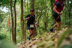 BIB: 
                            <button type="button" onclick="openModal(26820616)" class="btn btn-primary btn-sm float-right btn-popup" data-toggle="modal" data-target=".modal-high-quality">
                        <i class="fas fa-shopping-cart"></i> Add to Cart
                    </button>
                                            <button type="button" onclick="isThisMe(26820616, true)" class="btn btn-success btn-sm float-right btn-popup btn-isme hidden" data-toggle="tooltip" data-placement="bottom" title="นี่คือรูปของคุณใช่ไหม คลิกที่นี่เพื่อเอาเข้าอัลบั้ม">
                        <i class="fas fa-plus"></i> Add to album
                    </button>
                    <button type="button" onclick="isThisMe(26820616, false)" class="btn btn-warning btn-sm float-right btn-popup btn-isnotme hidden">
                        <i class="fas fa-ban"></i> Remove from album
                    </button>