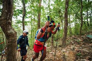 BIB: 
                            <button type="button" onclick="openModal(26814927)" class="btn btn-primary btn-sm float-right btn-popup" data-toggle="modal" data-target=".modal-high-quality">
                        <i class="fas fa-shopping-cart"></i> Add to Cart
                    </button>
                                            <button type="button" onclick="isThisMe(26814927, true)" class="btn btn-success btn-sm float-right btn-popup btn-isme hidden" data-toggle="tooltip" data-placement="bottom" title="นี่คือรูปของคุณใช่ไหม คลิกที่นี่เพื่อเอาเข้าอัลบั้ม">
                        <i class="fas fa-plus"></i> Add to album
                    </button>
                    <button type="button" onclick="isThisMe(26814927, false)" class="btn btn-warning btn-sm float-right btn-popup btn-isnotme hidden">
                        <i class="fas fa-ban"></i> Remove from album
                    </button>