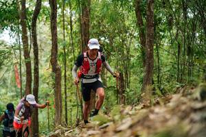 BIB: 
                            <button type="button" onclick="openModal(26819658)" class="btn btn-primary btn-sm float-right btn-popup" data-toggle="modal" data-target=".modal-high-quality">
                        <i class="fas fa-shopping-cart"></i> Add to Cart
                    </button>
                                            <button type="button" onclick="isThisMe(26819658, true)" class="btn btn-success btn-sm float-right btn-popup btn-isme hidden" data-toggle="tooltip" data-placement="bottom" title="นี่คือรูปของคุณใช่ไหม คลิกที่นี่เพื่อเอาเข้าอัลบั้ม">
                        <i class="fas fa-plus"></i> Add to album
                    </button>
                    <button type="button" onclick="isThisMe(26819658, false)" class="btn btn-warning btn-sm float-right btn-popup btn-isnotme hidden">
                        <i class="fas fa-ban"></i> Remove from album
                    </button>