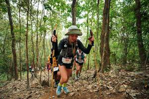 BIB: 
                            <button type="button" onclick="openModal(26816298)" class="btn btn-primary btn-sm float-right btn-popup" data-toggle="modal" data-target=".modal-high-quality">
                        <i class="fas fa-shopping-cart"></i> Add to Cart
                    </button>
                                            <button type="button" onclick="isThisMe(26816298, true)" class="btn btn-success btn-sm float-right btn-popup btn-isme hidden" data-toggle="tooltip" data-placement="bottom" title="นี่คือรูปของคุณใช่ไหม คลิกที่นี่เพื่อเอาเข้าอัลบั้ม">
                        <i class="fas fa-plus"></i> Add to album
                    </button>
                    <button type="button" onclick="isThisMe(26816298, false)" class="btn btn-warning btn-sm float-right btn-popup btn-isnotme hidden">
                        <i class="fas fa-ban"></i> Remove from album
                    </button>