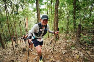 BIB: 
                            <button type="button" onclick="openModal(26815992)" class="btn btn-primary btn-sm float-right btn-popup" data-toggle="modal" data-target=".modal-high-quality">
                        <i class="fas fa-shopping-cart"></i> Add to Cart
                    </button>
                                            <button type="button" onclick="isThisMe(26815992, true)" class="btn btn-success btn-sm float-right btn-popup btn-isme hidden" data-toggle="tooltip" data-placement="bottom" title="นี่คือรูปของคุณใช่ไหม คลิกที่นี่เพื่อเอาเข้าอัลบั้ม">
                        <i class="fas fa-plus"></i> Add to album
                    </button>
                    <button type="button" onclick="isThisMe(26815992, false)" class="btn btn-warning btn-sm float-right btn-popup btn-isnotme hidden">
                        <i class="fas fa-ban"></i> Remove from album
                    </button>