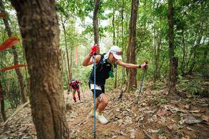 BIB: 
                            <button type="button" onclick="openModal(26814614)" class="btn btn-primary btn-sm float-right btn-popup" data-toggle="modal" data-target=".modal-high-quality">
                        <i class="fas fa-shopping-cart"></i> Add to Cart
                    </button>
                                            <button type="button" onclick="isThisMe(26814614, true)" class="btn btn-success btn-sm float-right btn-popup btn-isme hidden" data-toggle="tooltip" data-placement="bottom" title="นี่คือรูปของคุณใช่ไหม คลิกที่นี่เพื่อเอาเข้าอัลบั้ม">
                        <i class="fas fa-plus"></i> Add to album
                    </button>
                    <button type="button" onclick="isThisMe(26814614, false)" class="btn btn-warning btn-sm float-right btn-popup btn-isnotme hidden">
                        <i class="fas fa-ban"></i> Remove from album
                    </button>