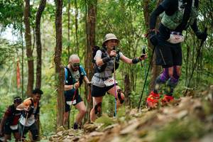 BIB: 
                            <button type="button" onclick="openModal(26820183)" class="btn btn-primary btn-sm float-right btn-popup" data-toggle="modal" data-target=".modal-high-quality">
                        <i class="fas fa-shopping-cart"></i> Add to Cart
                    </button>
                                            <button type="button" onclick="isThisMe(26820183, true)" class="btn btn-success btn-sm float-right btn-popup btn-isme hidden" data-toggle="tooltip" data-placement="bottom" title="นี่คือรูปของคุณใช่ไหม คลิกที่นี่เพื่อเอาเข้าอัลบั้ม">
                        <i class="fas fa-plus"></i> Add to album
                    </button>
                    <button type="button" onclick="isThisMe(26820183, false)" class="btn btn-warning btn-sm float-right btn-popup btn-isnotme hidden">
                        <i class="fas fa-ban"></i> Remove from album
                    </button>