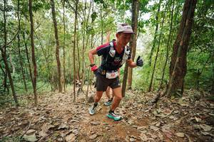 BIB: 
                            <button type="button" onclick="openModal(26815191)" class="btn btn-primary btn-sm float-right btn-popup" data-toggle="modal" data-target=".modal-high-quality">
                        <i class="fas fa-shopping-cart"></i> Add to Cart
                    </button>
                                            <button type="button" onclick="isThisMe(26815191, true)" class="btn btn-success btn-sm float-right btn-popup btn-isme hidden" data-toggle="tooltip" data-placement="bottom" title="นี่คือรูปของคุณใช่ไหม คลิกที่นี่เพื่อเอาเข้าอัลบั้ม">
                        <i class="fas fa-plus"></i> Add to album
                    </button>
                    <button type="button" onclick="isThisMe(26815191, false)" class="btn btn-warning btn-sm float-right btn-popup btn-isnotme hidden">
                        <i class="fas fa-ban"></i> Remove from album
                    </button>