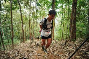 BIB: 
                            <button type="button" onclick="openModal(26815181)" class="btn btn-primary btn-sm float-right btn-popup" data-toggle="modal" data-target=".modal-high-quality">
                        <i class="fas fa-shopping-cart"></i> Add to Cart
                    </button>
                                            <button type="button" onclick="isThisMe(26815181, true)" class="btn btn-success btn-sm float-right btn-popup btn-isme hidden" data-toggle="tooltip" data-placement="bottom" title="นี่คือรูปของคุณใช่ไหม คลิกที่นี่เพื่อเอาเข้าอัลบั้ม">
                        <i class="fas fa-plus"></i> Add to album
                    </button>
                    <button type="button" onclick="isThisMe(26815181, false)" class="btn btn-warning btn-sm float-right btn-popup btn-isnotme hidden">
                        <i class="fas fa-ban"></i> Remove from album
                    </button>