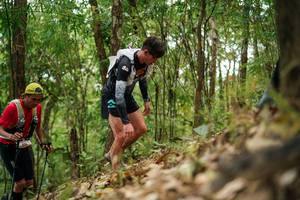 BIB: 
                            <button type="button" onclick="openModal(26819883)" class="btn btn-primary btn-sm float-right btn-popup" data-toggle="modal" data-target=".modal-high-quality">
                        <i class="fas fa-shopping-cart"></i> Add to Cart
                    </button>
                                            <button type="button" onclick="isThisMe(26819883, true)" class="btn btn-success btn-sm float-right btn-popup btn-isme hidden" data-toggle="tooltip" data-placement="bottom" title="นี่คือรูปของคุณใช่ไหม คลิกที่นี่เพื่อเอาเข้าอัลบั้ม">
                        <i class="fas fa-plus"></i> Add to album
                    </button>
                    <button type="button" onclick="isThisMe(26819883, false)" class="btn btn-warning btn-sm float-right btn-popup btn-isnotme hidden">
                        <i class="fas fa-ban"></i> Remove from album
                    </button>