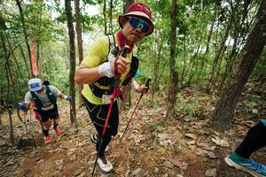 BIB: 
                            <button type="button" onclick="openModal(26816355)" class="btn btn-primary btn-sm float-right btn-popup" data-toggle="modal" data-target=".modal-high-quality">
                        <i class="fas fa-shopping-cart"></i> Add to Cart
                    </button>
                                            <button type="button" onclick="isThisMe(26816355, true)" class="btn btn-success btn-sm float-right btn-popup btn-isme hidden" data-toggle="tooltip" data-placement="bottom" title="นี่คือรูปของคุณใช่ไหม คลิกที่นี่เพื่อเอาเข้าอัลบั้ม">
                        <i class="fas fa-plus"></i> Add to album
                    </button>
                    <button type="button" onclick="isThisMe(26816355, false)" class="btn btn-warning btn-sm float-right btn-popup btn-isnotme hidden">
                        <i class="fas fa-ban"></i> Remove from album
                    </button>