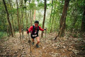 BIB: 
                            <button type="button" onclick="openModal(26816339)" class="btn btn-primary btn-sm float-right btn-popup" data-toggle="modal" data-target=".modal-high-quality">
                        <i class="fas fa-shopping-cart"></i> Add to Cart
                    </button>
                                            <button type="button" onclick="isThisMe(26816339, true)" class="btn btn-success btn-sm float-right btn-popup btn-isme hidden" data-toggle="tooltip" data-placement="bottom" title="นี่คือรูปของคุณใช่ไหม คลิกที่นี่เพื่อเอาเข้าอัลบั้ม">
                        <i class="fas fa-plus"></i> Add to album
                    </button>
                    <button type="button" onclick="isThisMe(26816339, false)" class="btn btn-warning btn-sm float-right btn-popup btn-isnotme hidden">
                        <i class="fas fa-ban"></i> Remove from album
                    </button>