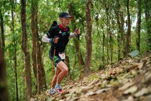 BIB: 
                            <button type="button" onclick="openModal(26819419)" class="btn btn-primary btn-sm float-right btn-popup" data-toggle="modal" data-target=".modal-high-quality">
                        <i class="fas fa-shopping-cart"></i> Add to Cart
                    </button>
                                            <button type="button" onclick="isThisMe(26819419, true)" class="btn btn-success btn-sm float-right btn-popup btn-isme hidden" data-toggle="tooltip" data-placement="bottom" title="นี่คือรูปของคุณใช่ไหม คลิกที่นี่เพื่อเอาเข้าอัลบั้ม">
                        <i class="fas fa-plus"></i> Add to album
                    </button>
                    <button type="button" onclick="isThisMe(26819419, false)" class="btn btn-warning btn-sm float-right btn-popup btn-isnotme hidden">
                        <i class="fas fa-ban"></i> Remove from album
                    </button>