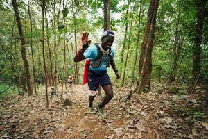 BIB: 
                            <button type="button" onclick="openModal(26815055)" class="btn btn-primary btn-sm float-right btn-popup" data-toggle="modal" data-target=".modal-high-quality">
                        <i class="fas fa-shopping-cart"></i> Add to Cart
                    </button>
                                            <button type="button" onclick="isThisMe(26815055, true)" class="btn btn-success btn-sm float-right btn-popup btn-isme hidden" data-toggle="tooltip" data-placement="bottom" title="นี่คือรูปของคุณใช่ไหม คลิกที่นี่เพื่อเอาเข้าอัลบั้ม">
                        <i class="fas fa-plus"></i> Add to album
                    </button>
                    <button type="button" onclick="isThisMe(26815055, false)" class="btn btn-warning btn-sm float-right btn-popup btn-isnotme hidden">
                        <i class="fas fa-ban"></i> Remove from album
                    </button>