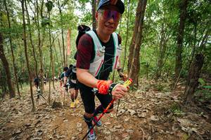 BIB: 
                            <button type="button" onclick="openModal(26816386)" class="btn btn-primary btn-sm float-right btn-popup" data-toggle="modal" data-target=".modal-high-quality">
                        <i class="fas fa-shopping-cart"></i> Add to Cart
                    </button>
                                            <button type="button" onclick="isThisMe(26816386, true)" class="btn btn-success btn-sm float-right btn-popup btn-isme hidden" data-toggle="tooltip" data-placement="bottom" title="นี่คือรูปของคุณใช่ไหม คลิกที่นี่เพื่อเอาเข้าอัลบั้ม">
                        <i class="fas fa-plus"></i> Add to album
                    </button>
                    <button type="button" onclick="isThisMe(26816386, false)" class="btn btn-warning btn-sm float-right btn-popup btn-isnotme hidden">
                        <i class="fas fa-ban"></i> Remove from album
                    </button>