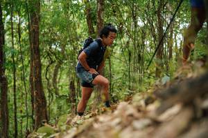 BIB: 
                            <button type="button" onclick="openModal(26819775)" class="btn btn-primary btn-sm float-right btn-popup" data-toggle="modal" data-target=".modal-high-quality">
                        <i class="fas fa-shopping-cart"></i> Add to Cart
                    </button>
                                            <button type="button" onclick="isThisMe(26819775, true)" class="btn btn-success btn-sm float-right btn-popup btn-isme hidden" data-toggle="tooltip" data-placement="bottom" title="นี่คือรูปของคุณใช่ไหม คลิกที่นี่เพื่อเอาเข้าอัลบั้ม">
                        <i class="fas fa-plus"></i> Add to album
                    </button>
                    <button type="button" onclick="isThisMe(26819775, false)" class="btn btn-warning btn-sm float-right btn-popup btn-isnotme hidden">
                        <i class="fas fa-ban"></i> Remove from album
                    </button>