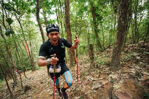 BIB: 
                            <button type="button" onclick="openModal(26814731)" class="btn btn-primary btn-sm float-right btn-popup" data-toggle="modal" data-target=".modal-high-quality">
                        <i class="fas fa-shopping-cart"></i> Add to Cart
                    </button>
                                            <button type="button" onclick="isThisMe(26814731, true)" class="btn btn-success btn-sm float-right btn-popup btn-isme hidden" data-toggle="tooltip" data-placement="bottom" title="นี่คือรูปของคุณใช่ไหม คลิกที่นี่เพื่อเอาเข้าอัลบั้ม">
                        <i class="fas fa-plus"></i> Add to album
                    </button>
                    <button type="button" onclick="isThisMe(26814731, false)" class="btn btn-warning btn-sm float-right btn-popup btn-isnotme hidden">
                        <i class="fas fa-ban"></i> Remove from album
                    </button>