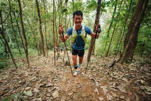 BIB: 
                            <button type="button" onclick="openModal(26815013)" class="btn btn-primary btn-sm float-right btn-popup" data-toggle="modal" data-target=".modal-high-quality">
                        <i class="fas fa-shopping-cart"></i> Add to Cart
                    </button>
                                            <button type="button" onclick="isThisMe(26815013, true)" class="btn btn-success btn-sm float-right btn-popup btn-isme hidden" data-toggle="tooltip" data-placement="bottom" title="นี่คือรูปของคุณใช่ไหม คลิกที่นี่เพื่อเอาเข้าอัลบั้ม">
                        <i class="fas fa-plus"></i> Add to album
                    </button>
                    <button type="button" onclick="isThisMe(26815013, false)" class="btn btn-warning btn-sm float-right btn-popup btn-isnotme hidden">
                        <i class="fas fa-ban"></i> Remove from album
                    </button>