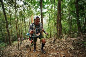 BIB: 
                            <button type="button" onclick="openModal(26816126)" class="btn btn-primary btn-sm float-right btn-popup" data-toggle="modal" data-target=".modal-high-quality">
                        <i class="fas fa-shopping-cart"></i> Add to Cart
                    </button>
                                            <button type="button" onclick="isThisMe(26816126, true)" class="btn btn-success btn-sm float-right btn-popup btn-isme hidden" data-toggle="tooltip" data-placement="bottom" title="นี่คือรูปของคุณใช่ไหม คลิกที่นี่เพื่อเอาเข้าอัลบั้ม">
                        <i class="fas fa-plus"></i> Add to album
                    </button>
                    <button type="button" onclick="isThisMe(26816126, false)" class="btn btn-warning btn-sm float-right btn-popup btn-isnotme hidden">
                        <i class="fas fa-ban"></i> Remove from album
                    </button>