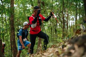 BIB: 
                            <button type="button" onclick="openModal(26820440)" class="btn btn-primary btn-sm float-right btn-popup" data-toggle="modal" data-target=".modal-high-quality">
                        <i class="fas fa-shopping-cart"></i> Add to Cart
                    </button>
                                            <button type="button" onclick="isThisMe(26820440, true)" class="btn btn-success btn-sm float-right btn-popup btn-isme hidden" data-toggle="tooltip" data-placement="bottom" title="นี่คือรูปของคุณใช่ไหม คลิกที่นี่เพื่อเอาเข้าอัลบั้ม">
                        <i class="fas fa-plus"></i> Add to album
                    </button>
                    <button type="button" onclick="isThisMe(26820440, false)" class="btn btn-warning btn-sm float-right btn-popup btn-isnotme hidden">
                        <i class="fas fa-ban"></i> Remove from album
                    </button>