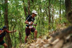 BIB: 
                            <button type="button" onclick="openModal(26819853)" class="btn btn-primary btn-sm float-right btn-popup" data-toggle="modal" data-target=".modal-high-quality">
                        <i class="fas fa-shopping-cart"></i> Add to Cart
                    </button>
                                            <button type="button" onclick="isThisMe(26819853, true)" class="btn btn-success btn-sm float-right btn-popup btn-isme hidden" data-toggle="tooltip" data-placement="bottom" title="นี่คือรูปของคุณใช่ไหม คลิกที่นี่เพื่อเอาเข้าอัลบั้ม">
                        <i class="fas fa-plus"></i> Add to album
                    </button>
                    <button type="button" onclick="isThisMe(26819853, false)" class="btn btn-warning btn-sm float-right btn-popup btn-isnotme hidden">
                        <i class="fas fa-ban"></i> Remove from album
                    </button>