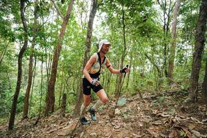 BIB: 
                            <button type="button" onclick="openModal(26814550)" class="btn btn-primary btn-sm float-right btn-popup" data-toggle="modal" data-target=".modal-high-quality">
                        <i class="fas fa-shopping-cart"></i> Add to Cart
                    </button>
                                            <button type="button" onclick="isThisMe(26814550, true)" class="btn btn-success btn-sm float-right btn-popup btn-isme hidden" data-toggle="tooltip" data-placement="bottom" title="นี่คือรูปของคุณใช่ไหม คลิกที่นี่เพื่อเอาเข้าอัลบั้ม">
                        <i class="fas fa-plus"></i> Add to album
                    </button>
                    <button type="button" onclick="isThisMe(26814550, false)" class="btn btn-warning btn-sm float-right btn-popup btn-isnotme hidden">
                        <i class="fas fa-ban"></i> Remove from album
                    </button>