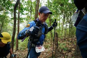 BIB: 
                            <button type="button" onclick="openModal(26815903)" class="btn btn-primary btn-sm float-right btn-popup" data-toggle="modal" data-target=".modal-high-quality">
                        <i class="fas fa-shopping-cart"></i> Add to Cart
                    </button>
                                            <button type="button" onclick="isThisMe(26815903, true)" class="btn btn-success btn-sm float-right btn-popup btn-isme hidden" data-toggle="tooltip" data-placement="bottom" title="นี่คือรูปของคุณใช่ไหม คลิกที่นี่เพื่อเอาเข้าอัลบั้ม">
                        <i class="fas fa-plus"></i> Add to album
                    </button>
                    <button type="button" onclick="isThisMe(26815903, false)" class="btn btn-warning btn-sm float-right btn-popup btn-isnotme hidden">
                        <i class="fas fa-ban"></i> Remove from album
                    </button>