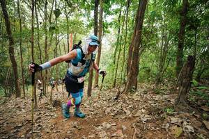 BIB: 
                            <button type="button" onclick="openModal(26816236)" class="btn btn-primary btn-sm float-right btn-popup" data-toggle="modal" data-target=".modal-high-quality">
                        <i class="fas fa-shopping-cart"></i> Add to Cart
                    </button>
                                            <button type="button" onclick="isThisMe(26816236, true)" class="btn btn-success btn-sm float-right btn-popup btn-isme hidden" data-toggle="tooltip" data-placement="bottom" title="นี่คือรูปของคุณใช่ไหม คลิกที่นี่เพื่อเอาเข้าอัลบั้ม">
                        <i class="fas fa-plus"></i> Add to album
                    </button>
                    <button type="button" onclick="isThisMe(26816236, false)" class="btn btn-warning btn-sm float-right btn-popup btn-isnotme hidden">
                        <i class="fas fa-ban"></i> Remove from album
                    </button>