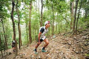 BIB: 
                            <button type="button" onclick="openModal(26814508)" class="btn btn-primary btn-sm float-right btn-popup" data-toggle="modal" data-target=".modal-high-quality">
                        <i class="fas fa-shopping-cart"></i> Add to Cart
                    </button>
                                            <button type="button" onclick="isThisMe(26814508, true)" class="btn btn-success btn-sm float-right btn-popup btn-isme hidden" data-toggle="tooltip" data-placement="bottom" title="นี่คือรูปของคุณใช่ไหม คลิกที่นี่เพื่อเอาเข้าอัลบั้ม">
                        <i class="fas fa-plus"></i> Add to album
                    </button>
                    <button type="button" onclick="isThisMe(26814508, false)" class="btn btn-warning btn-sm float-right btn-popup btn-isnotme hidden">
                        <i class="fas fa-ban"></i> Remove from album
                    </button>